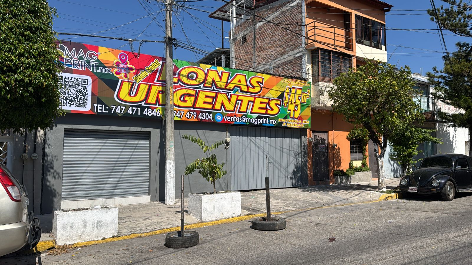 sucursal-chilpancingo