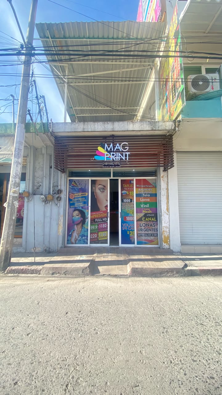 sucursal-iguala